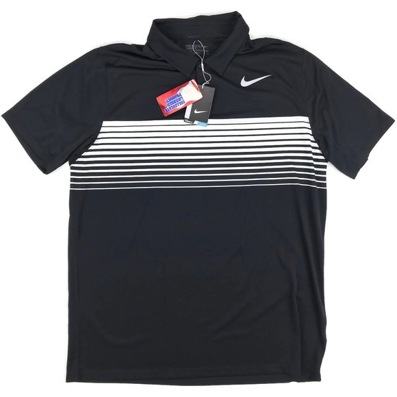 Nike Golf USC Trojans Polo Shirt Size XL NCAA Sz - Picture 3 of 14